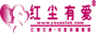 �쳾�а�